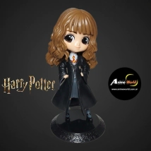 HARRY POTTER - FIGURA HERMIONE #1 (15CM APROX) (F0002)