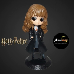 HARRY POTTER - FIGURA HERMIONE #1 (15CM APROX) (F0002)