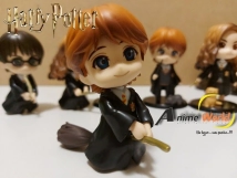GASHAPON HARRY POTTER (10CM APROX) (F0005)