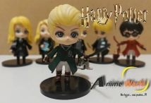 GASHAPON HARRY POTTER (10CM APROX) (F0011)