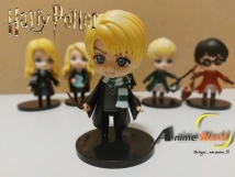 GASHAPON HARRY POTTER (10CM APROX) (F0012)