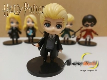 GASHAPON HARRY POTTER (10CM APROX) (F0013)