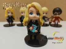 GASHAPON HARRY POTTER (10CM APROX) (F0014)