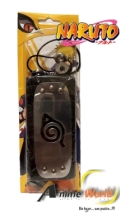 NARUTO VINCHA + COLGANTE (F0055)