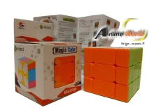 CUBO FISHER YISHENG (8809) (C0005)