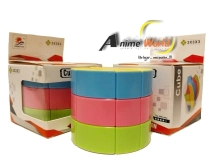 CUBO CILINDRO YISHENG (8801) (C0010)