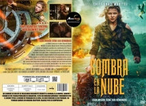 CINE - SOMBRA EN LA NUBE