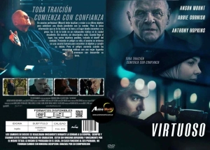 CINE - VIRTUOSO