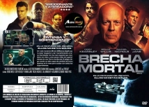 CINE - BRECHA MORTAL