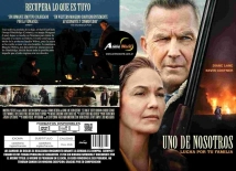 CINE - UNO DE NOSOTROS (52996)