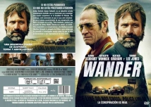 CINE - WANDER (52988)