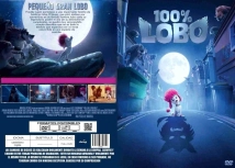CINE - 100% LOBO (52982)