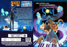 CINE - SOUL (52981)