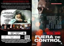 CINE - FUERA DE CONTROL (52964)