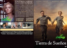 CINE - TIERRA DE SUE&Ntilde;OS (52975)