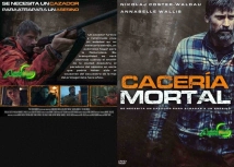 CINE - CACERIA MORTAL (52962)