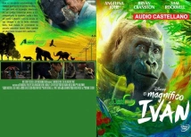 CINE - EL MAGNIFICO IVAN (52947) (FULL CASTELLANO)