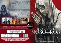 CINE - RUEGA POR NOSOTROS (53030)