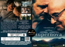 CINE - SUPERNOVA (53035)