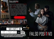 CINE - FALSO POSITIVO (53036)