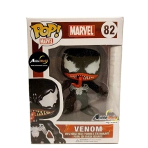 FUNKO REPLICA VENOM (82) (G0018)