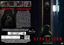 CINE - SEPARACION (53043)