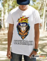 NARUTO #3