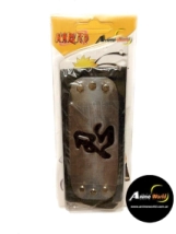 NARUTO VINCHA ALDEAS #03 (F0203)