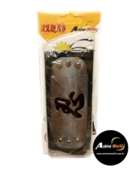 NARUTO VINCHA ALDEAS #03 (F0203)