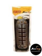 NARUTO VINCHA ALDEAS #06 (F0206)