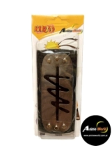 NARUTO VINCHA ALDEAS #07 (F0207)