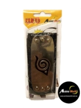 NARUTO VINCHA ALDEAS #08 (F0208)