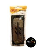 NARUTO VINCHA ALDEAS #09 (F0209)