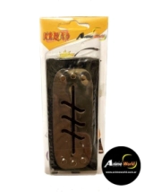 NARUTO VINCHA ALDEAS #10 (F0210)