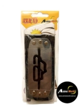 NARUTO VINCHA ALDEAS #11 (F0211)