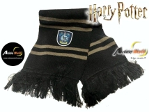 HARRY POTTER - BUFANDA RAVENCLAW (210cm x 23cm APROX) (F0227)