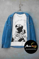 NARUTO #9