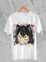 MY HERO ACADEMIA CATS #1 (TALLA 14) (R0184)
