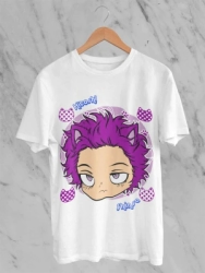 MY HERO ACADEMIA CATS #2 (TALLA 14) (R0188)