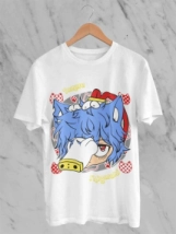 MY HERO ACADEMIA CATS #7 (TALLA 14) (R0208)