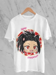 MY HERO ACADEMIA CATS #4 (TALLA 14) (R0196)