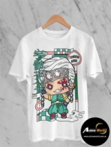 DEMON SLAYER CHIBI #7