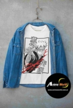 NARUTO #13