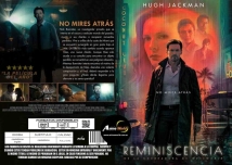 CINE - REMINISCENCIA (53066)