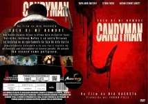 CINE - CANDYMAN (2021) (53073)