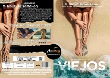 CINE + VIEJOS (X0011)