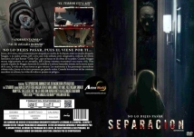 CINE + SEPARACION (2021) (53091)