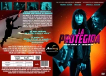 CINE + LA PROTEGIDA (53093)