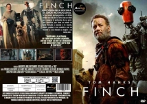 CINE + FINCH (X0001)