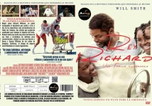 CINE + REY RICHARD (X0018)